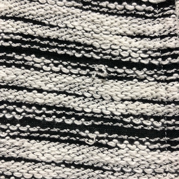 Anthropologie Dolan Vest-h7 - Picture 8 of 8